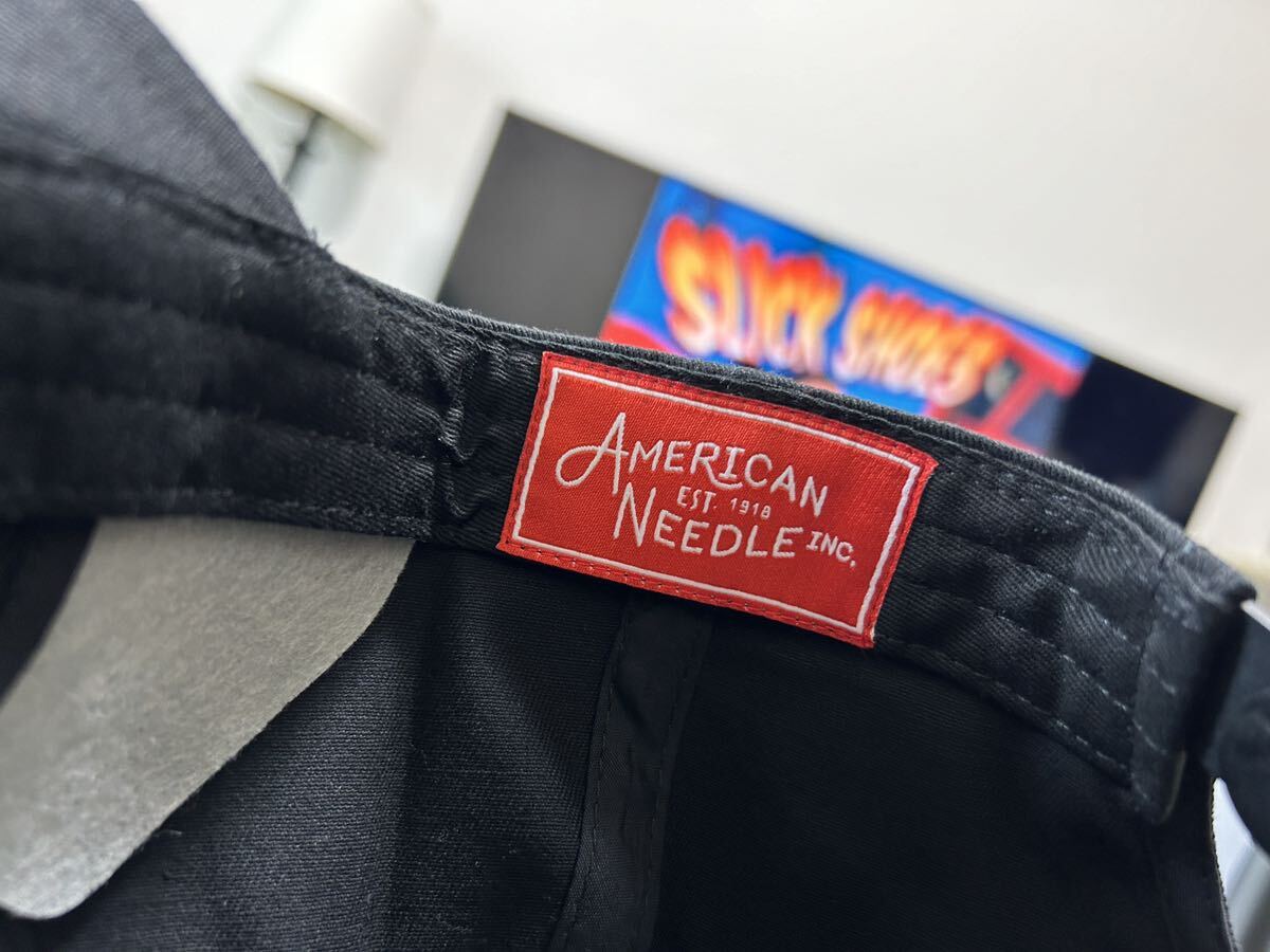 item_image_5