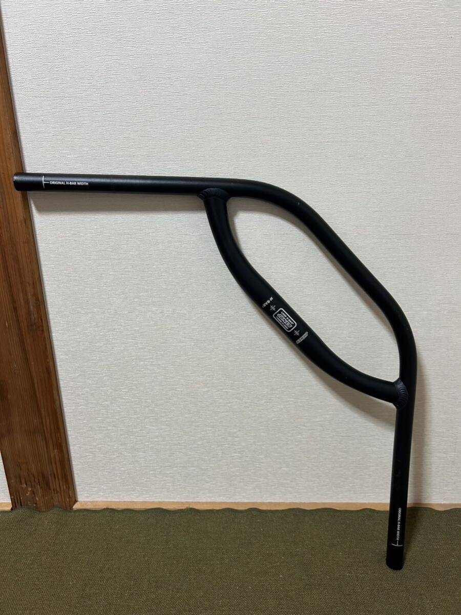 7101円 e thirteen ハンドルバー レース カーボン 800mm シー 7101円 e thirteen ハンドルバー レース カーボン 800mm シー