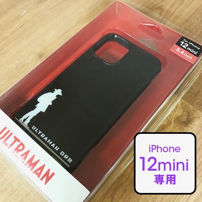 お取引き決まりました】TOSHIBAエアコン2019年製 6畳〜8畳用 お取引き決まりました】TOSHIBAエアコン2019年製 6畳〜8畳用