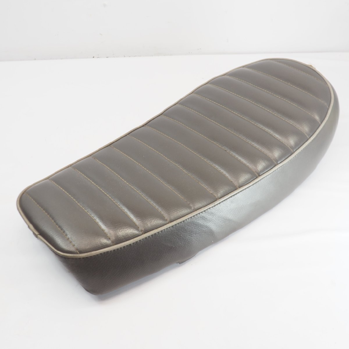 SR400/SR500 ナイトロヘッズ タックロールシート 廃盤 ナイトロヘッズ タックロールシートsr400 タックロール