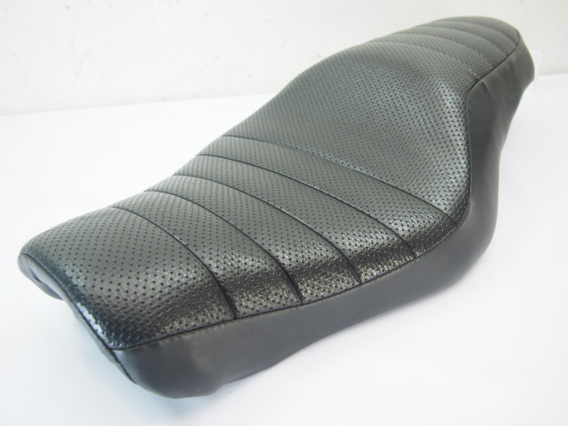  Harley спорт Star 883R оригинальный сиденье двойной сиденье XL883R 07-21 год XL1200 XL1200X