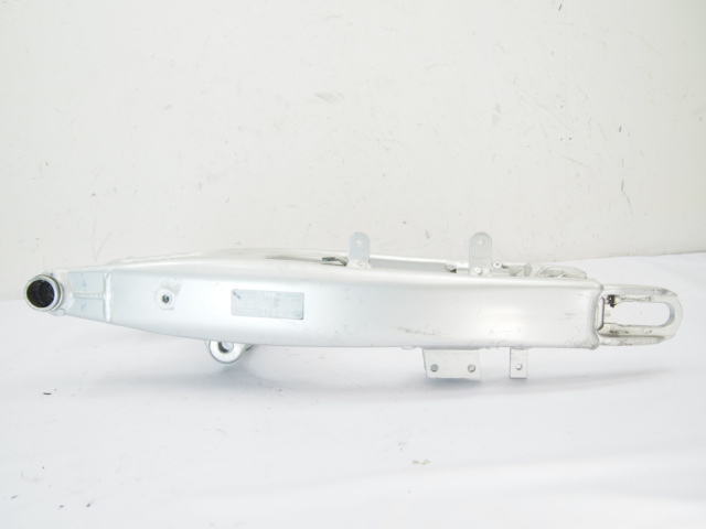 WR250R оригинальный качающийся рычаг Swing Arm задний WR250X 3D7 печать DG15J