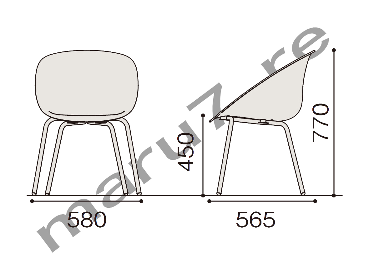 item_image_10