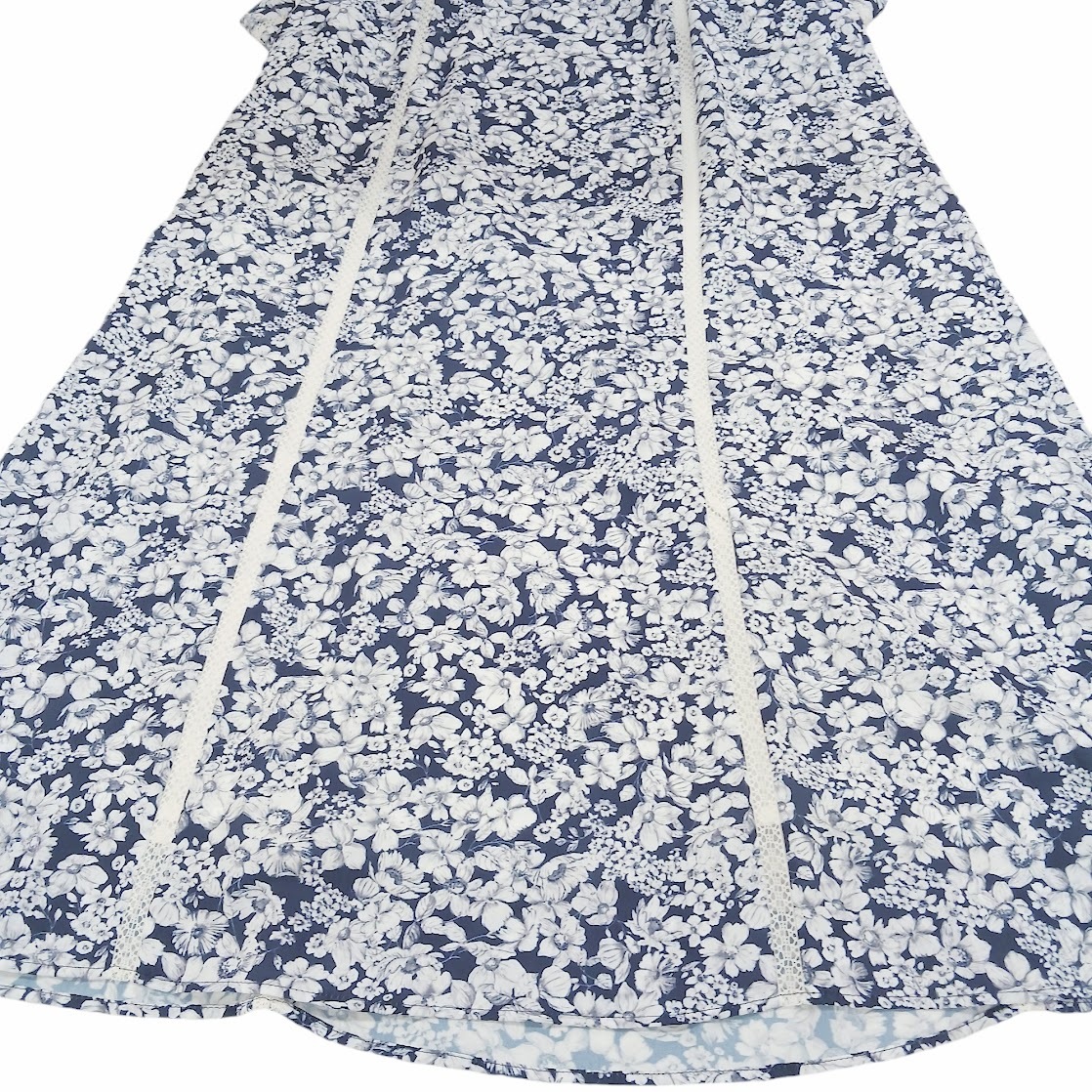 未使用品 Her lip to ハーリップトゥ 小嶋陽菜 1222305063 Lace 未使用品 Her lip to ハーリップトゥ 小嶋陽菜 1222305063 Lace
