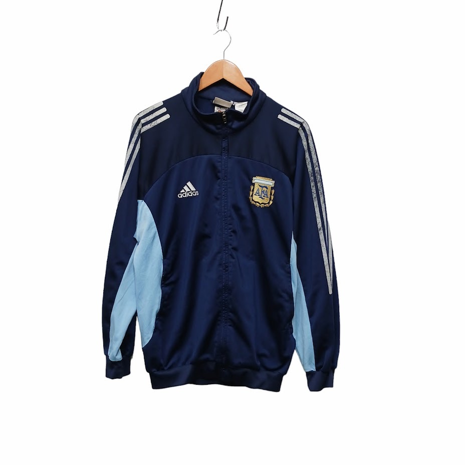 ファッション人気ブランドランキング - Yahoo!オークション 00s トラック アディダス adidas Y2K アディダス