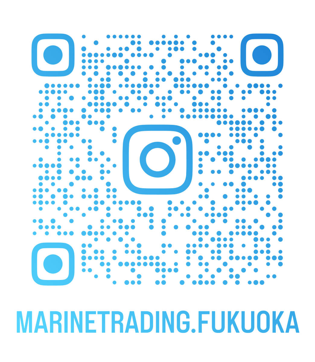 ボルボAD31.41TAMD用の海水ポンプ 部品番号3583115同等品 DJPUMP ボルボAD31.41TAMD用の海水ポンプ 部品番号3583115同等品 DJPUMP