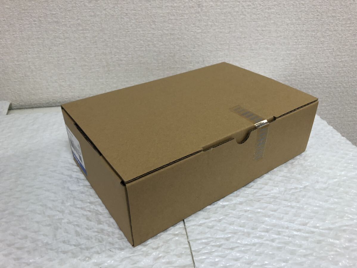 新品未開封2023年製オムロンNS5-SQ11B-V2正規品動作保証 国内 新品未開封2023年製オムロンNS5-SQ11B-V2正規品動作保証 国内