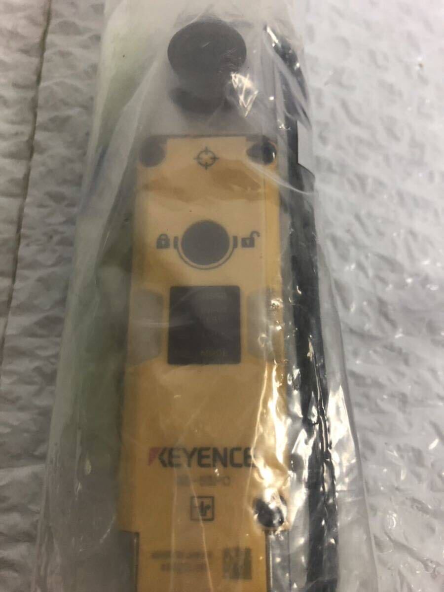 新品無箱未使用KEYENCE キーエンスGS-53PC正規品動作保証 国内 新品無箱未使用KEYENCE キーエンスGS-53PC正規品動作保証 国内
