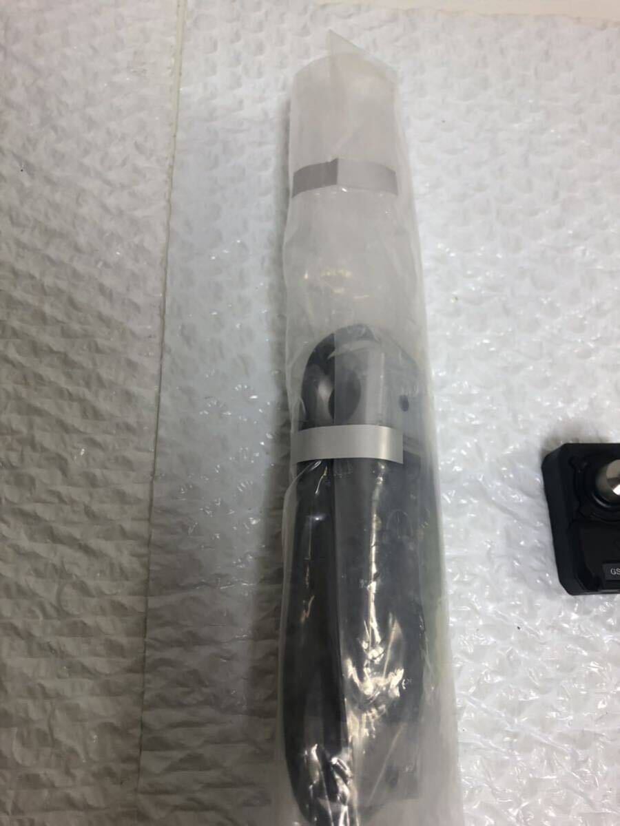 新品無箱未使用KEYENCE キーエンスGS-53PC正規品動作保証 国内 新品無箱未使用KEYENCE キーエンスGS-53PC正規品動作保証 国内