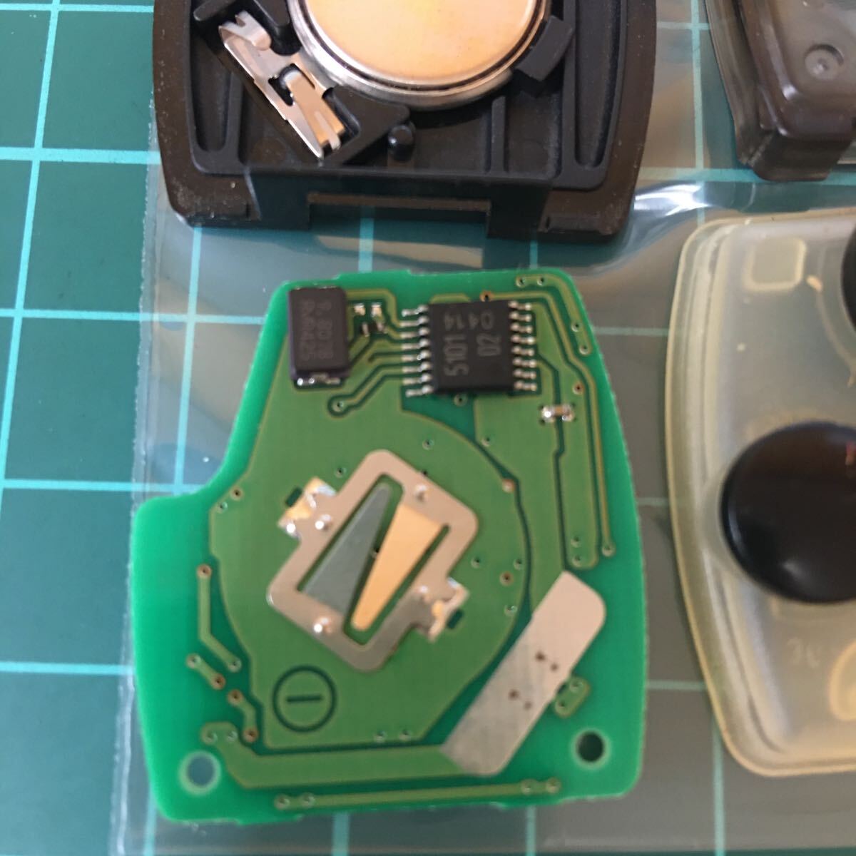 item_image_2