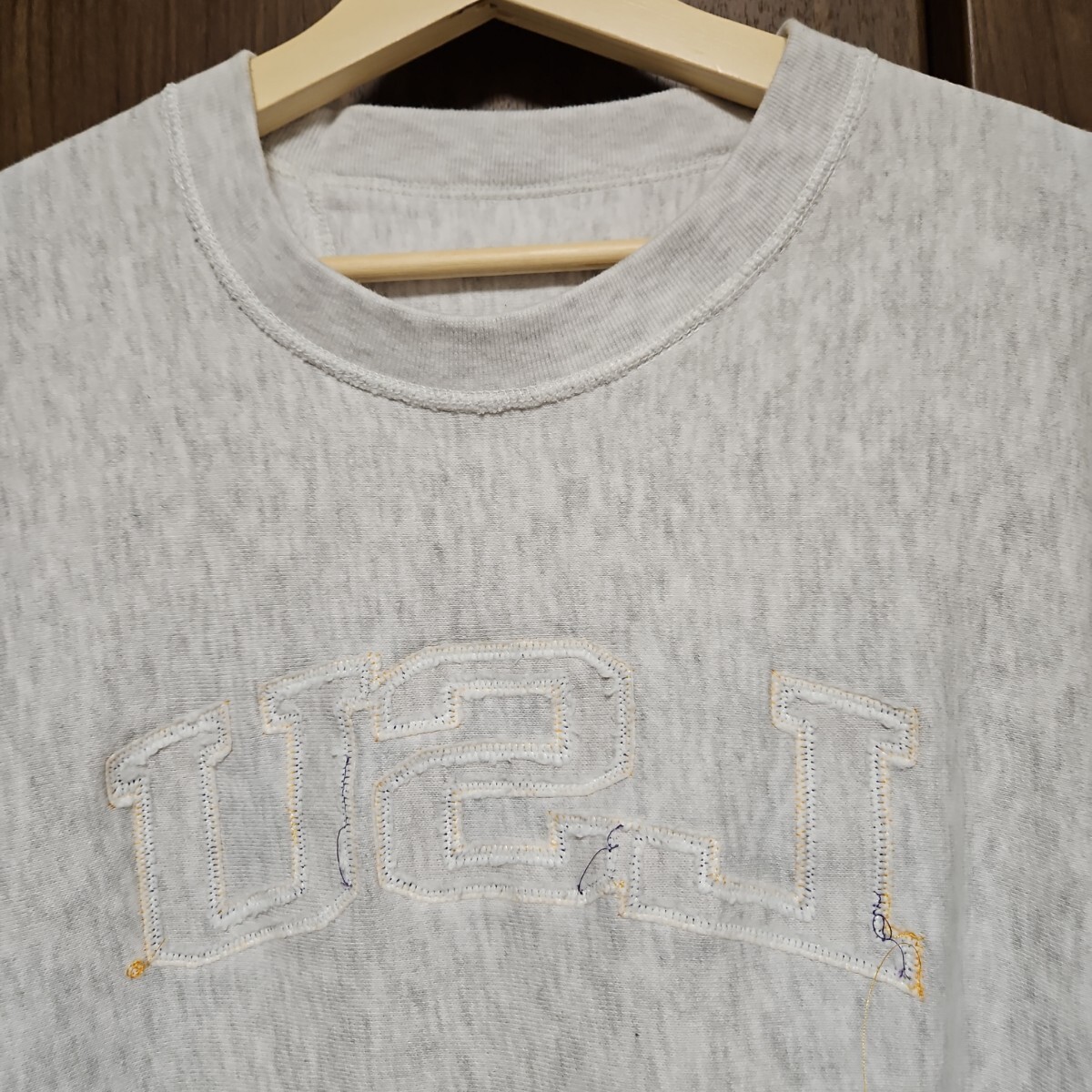 希少 Champion リバースウィーブ インサイドアウト (裏返し) JP 希少 Champion リバースウィーブ インサイドアウト (裏返し) JP