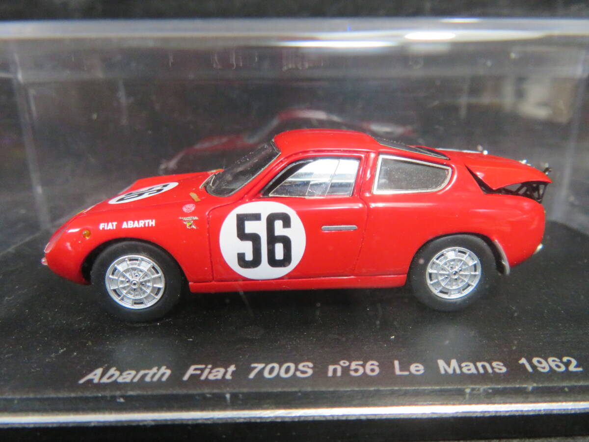 ニュルンベルグ別注 限定100 問い合せ 1/43 スバル インプレッサ ニュルンベルグ別注 限定100 問い合せ 1/43 スバル インプレッサ