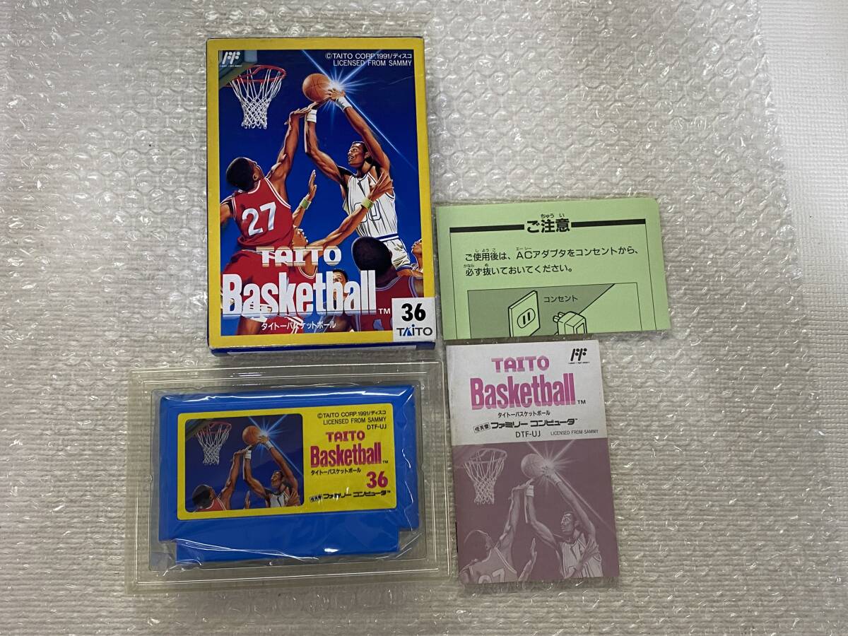 FC 美品 ベースボール 箱説付き 珍品 レア ファミコン |ファミコン FC 美品 ベースボール 箱説付き 珍品 レア ファミコン |ファミコン
