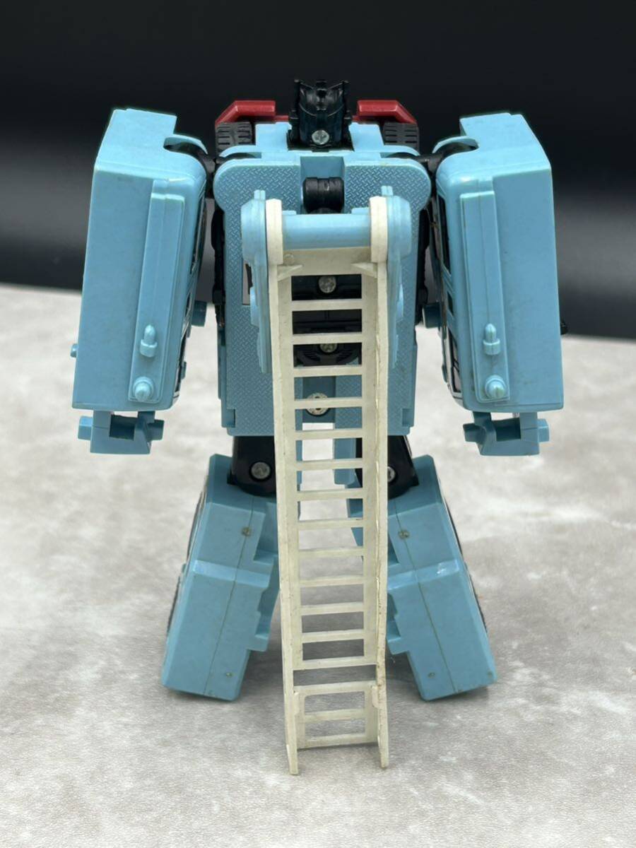 4 トランスフォーマー HASBRO TAKARA trans formers ハズブロ 4 トランスフォーマー HASBRO TAKARA trans formers ハズブロ