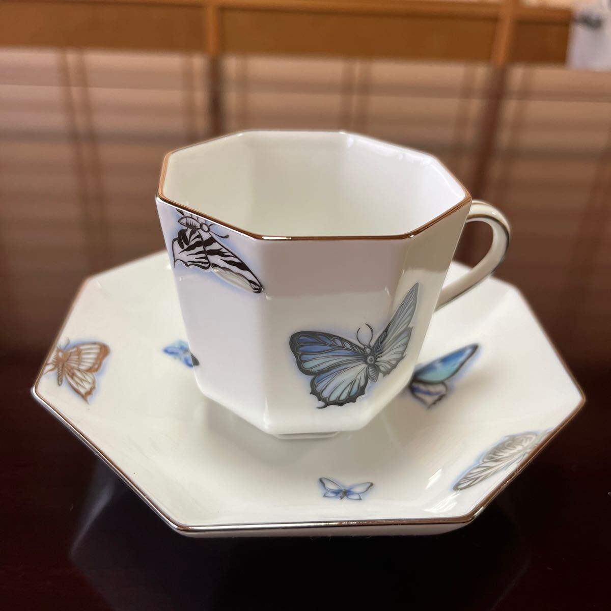 ヘレンド カップ ソーサー コーヒーカップ デミタスカップ ヘレンド カップ ソーサー コーヒーカップ デミタスカップ