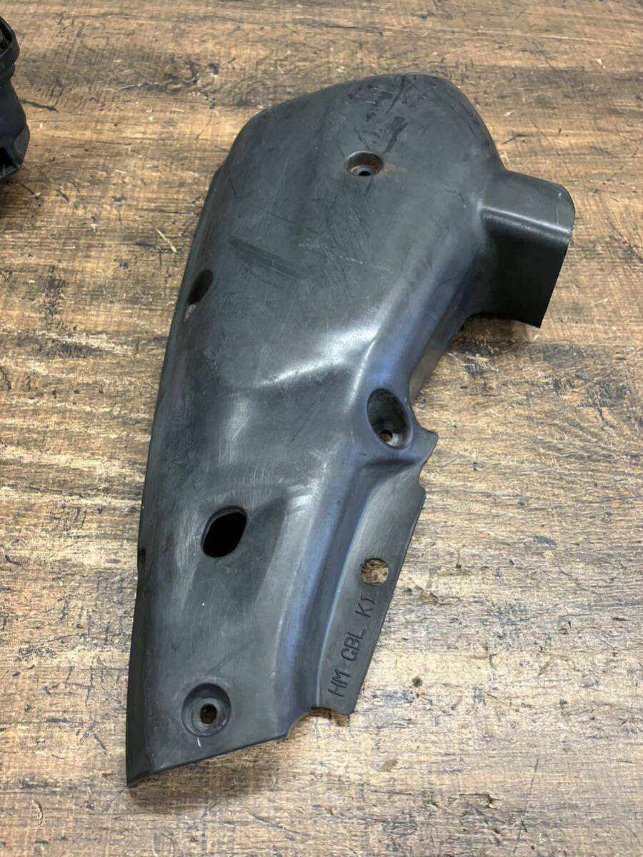 返金専用ページ 34b AF35 AF34 ライブDio 純正 エアクリーナー エアークリーナー