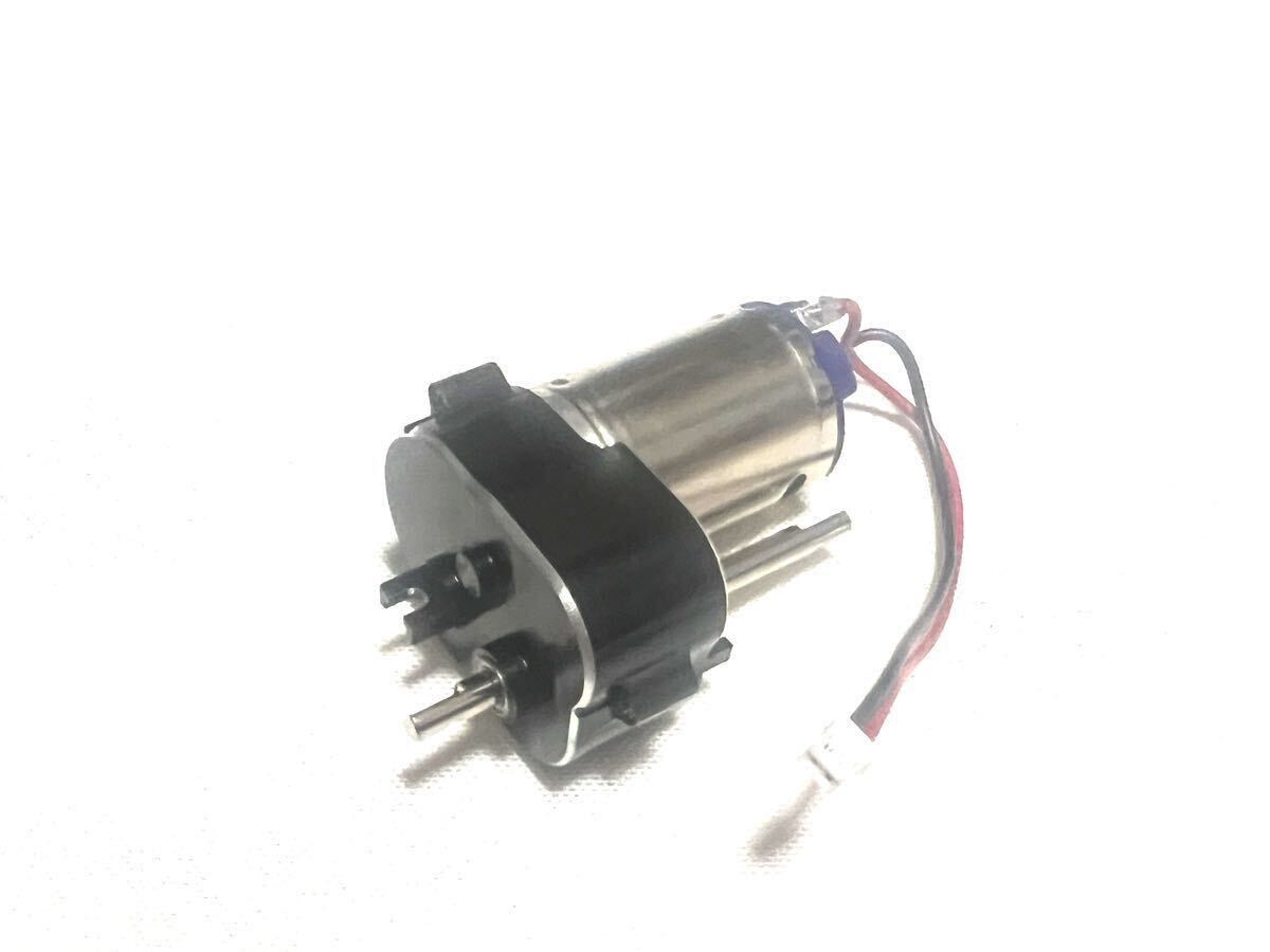 金属ギアボックス+370 モーター セット DEERC 新型mn99S MN78 1:12 MN168 MN82 1:16 rc ハイトルクモーター ラジコン クローラー RC パーツ 金属ギアボックス+370 モーター セット DEERC 新型mn99S MN78 1:12 MN168 MN82 1:16 rc ハイトルクモーター ラジコン クローラー RC パーツ