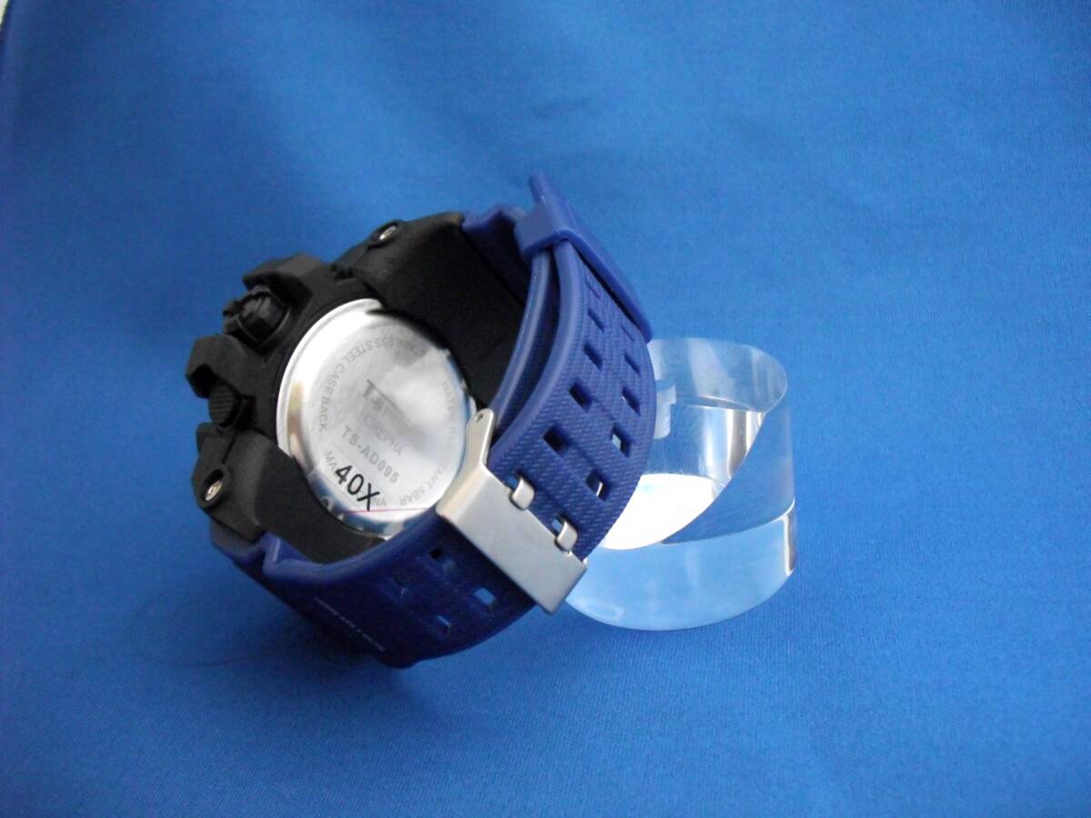 item_image_8