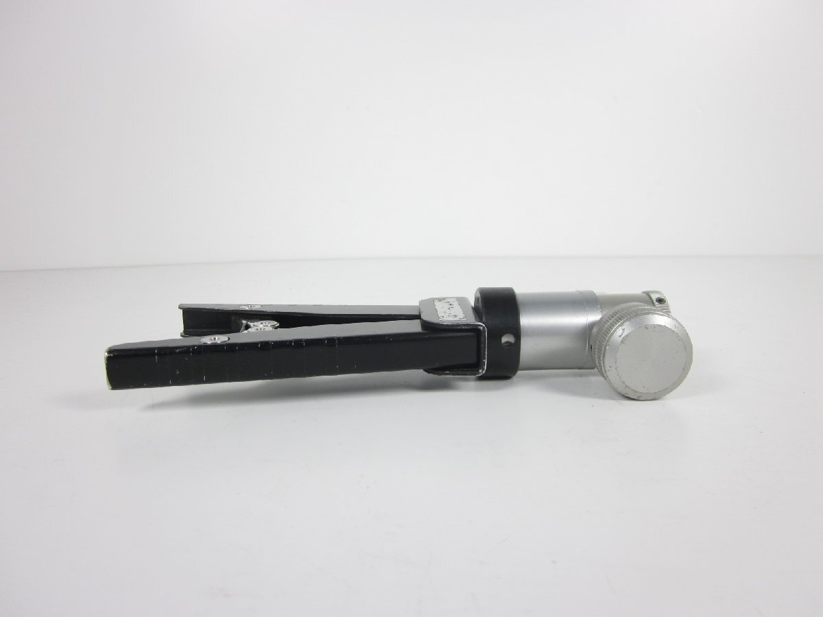 圧力発生ポンプ PG300V ヴァイサラ x04386 気象観測器/温度測定 圧力発生ポンプ PG300V ヴァイサラ x04386 気象観測器/温度測定
