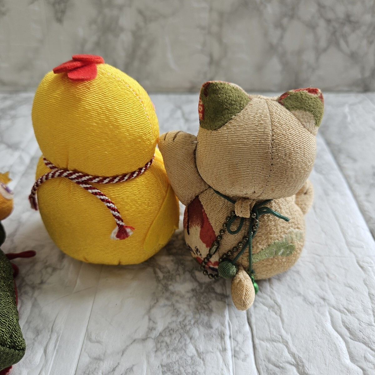 item_image_10