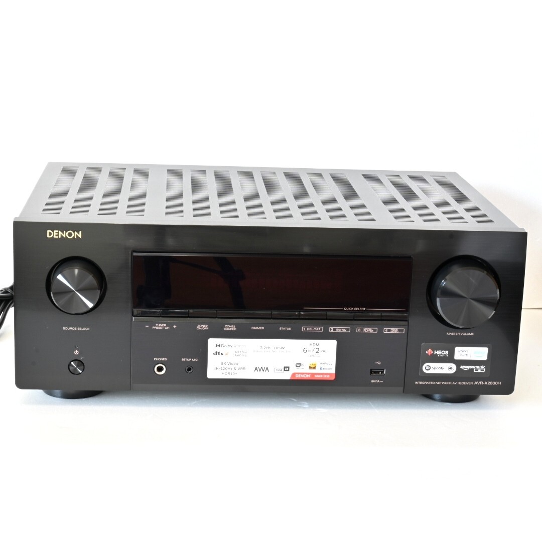 中古 良品】 【2005年モデル】ELECOM スタンドマイク MS-STM88SV 中古 良品】 【2005年モデル】ELECOM スタンドマイク MS-STM88SV