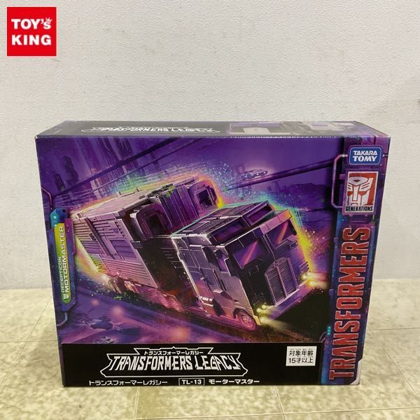 Yahoo!オークション - 1円〜 未開封 タカラトミー Yahoo!オークション - 1円〜 未開封 タカラトミー