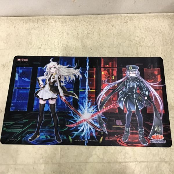 Yahoo!オークション - 1円〜 遊戯王 サテライトショップ限定商品 Yahoo!オークション - 1円〜 遊戯王 サテライトショップ限定商品