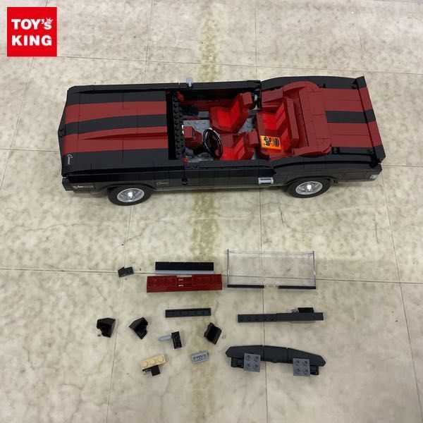 新潮　昭和23年6月号　太宰治 遺稿 如是我聞 椎名麟三 亀井勝一郎 石坂洋次郎 雑誌 新潮 昭和23年6月号 （太宰治・如是我聞・遺稿） 太宰治の