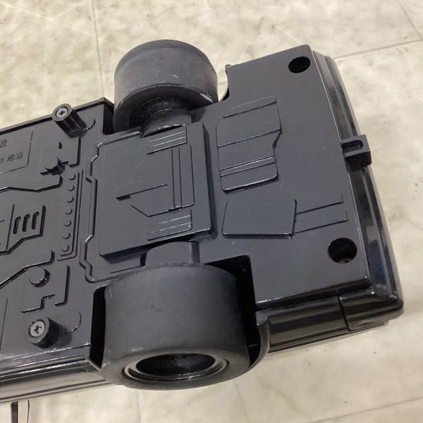 5号機 プレイボーイ ジャンク 送料込み 5号機 プレイボーイ ジャンク 送料込み