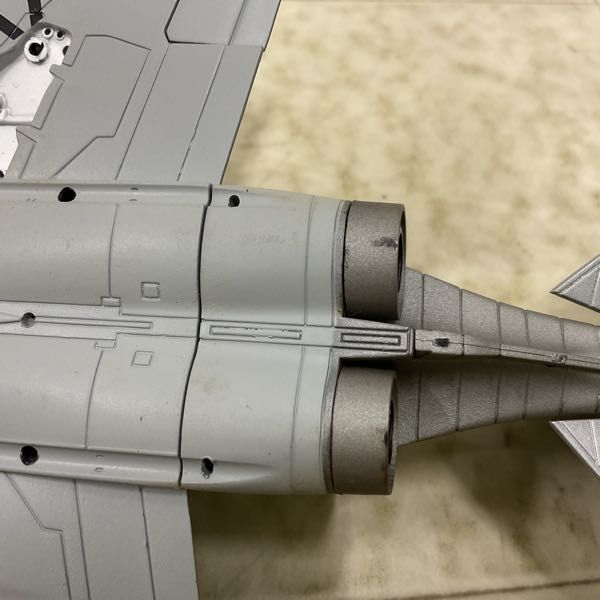 Yahoo!オークション - 1円〜 破損 Gemini Aces 1/72 F-4K Yahoo!オークション - 1円〜 破損 Gemini Aces 1/72 F-4K