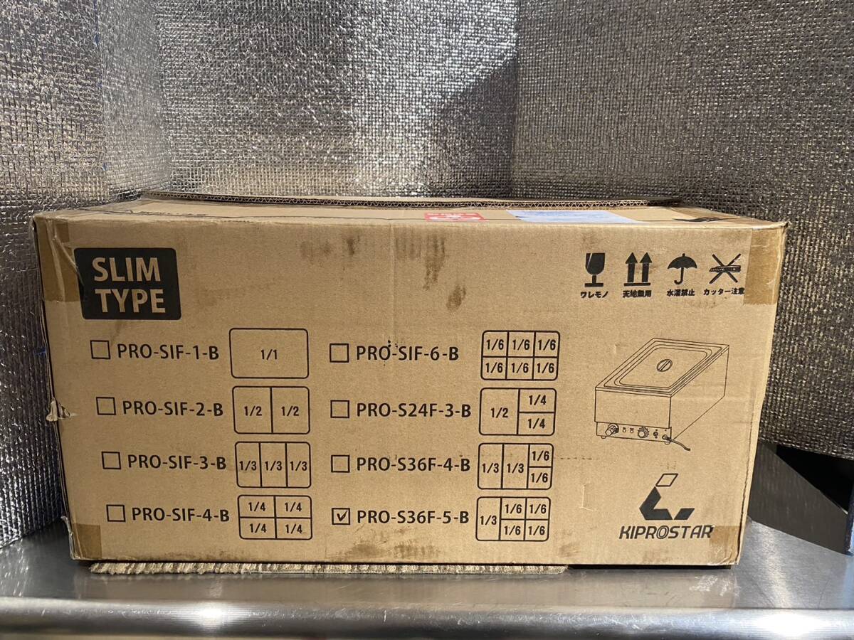新品】(まとめ)TANOSEE フラットファイル(ノンステープル 新品】(まとめ)TANOSEE フラットファイル(ノンステープル