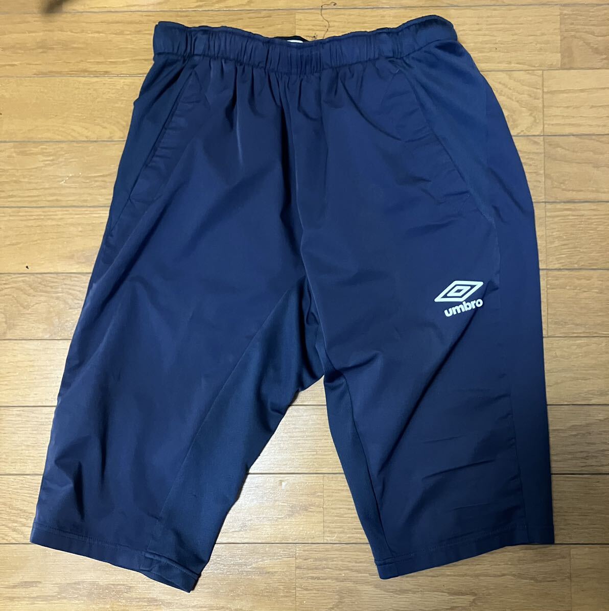 item_image_1