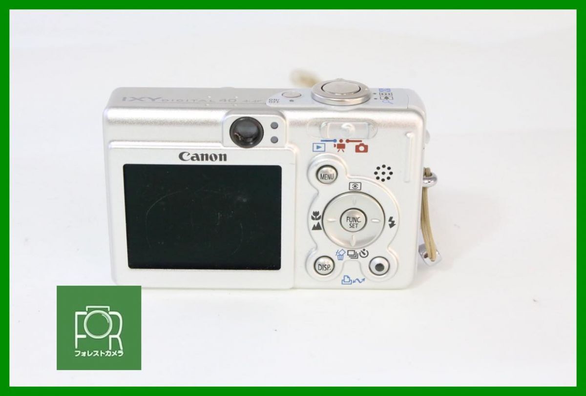 同梱歓迎】【動作保証・点検済】良品□到着後即使える□Canon 同梱歓迎】【動作保証・点検済】良品□到着後即使える□Canon