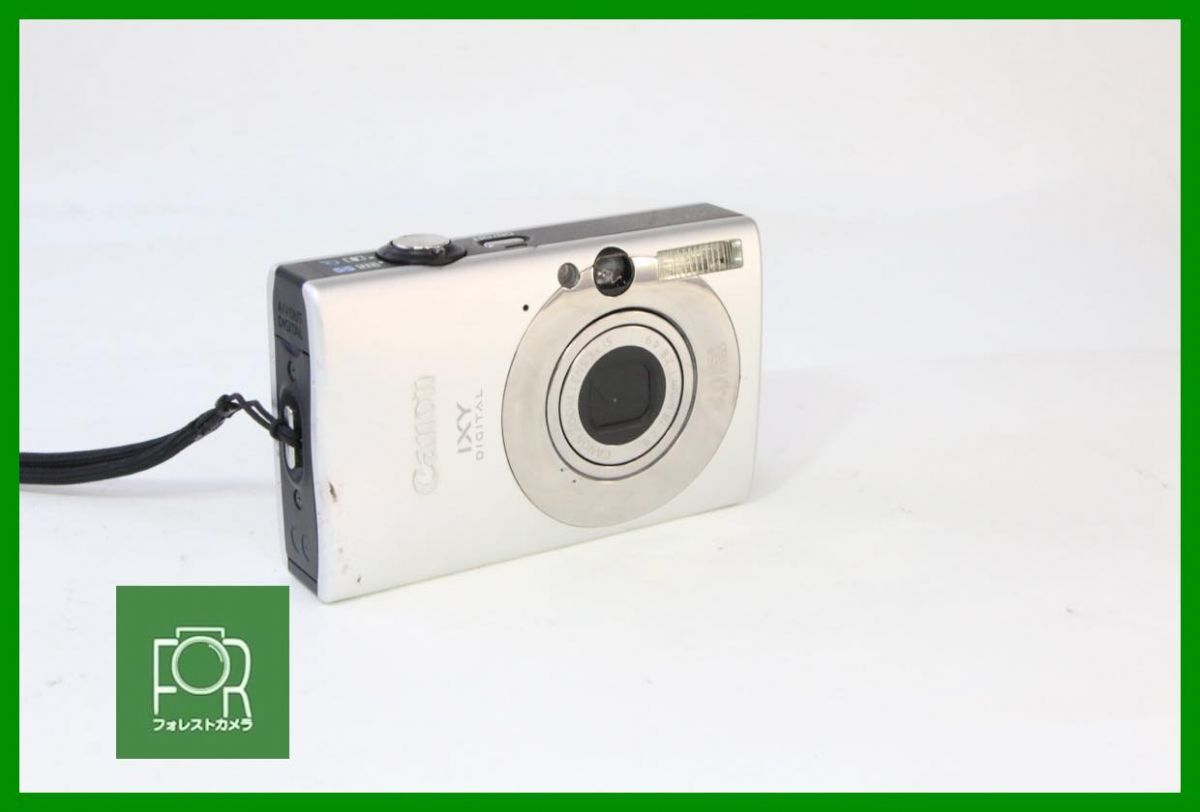 中古】SONY デジタルカメラ Cyber-Shot(サイバーショット) W320 中古】SONY デジタルカメラ Cyber-Shot(サイバーショット) W320