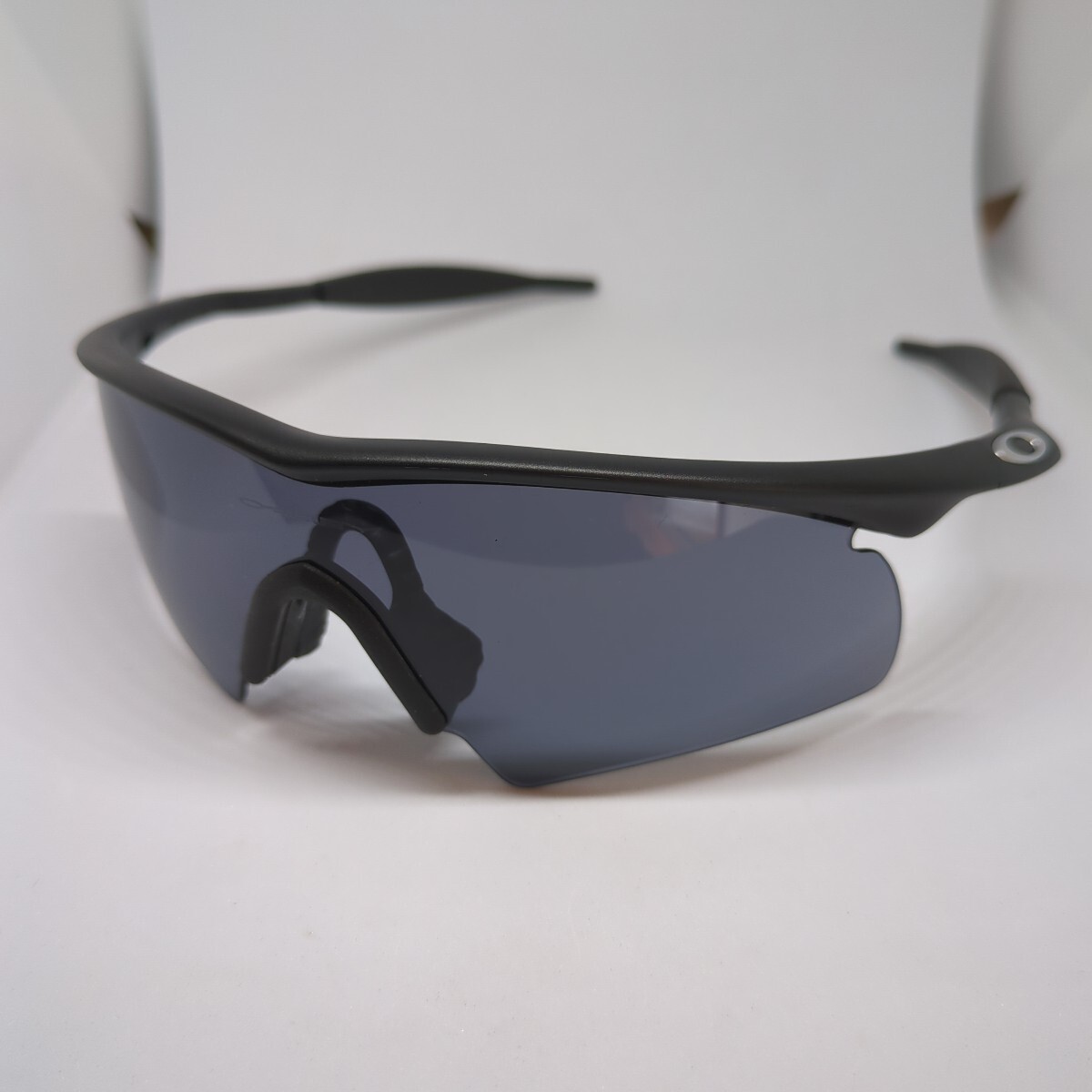 OAKLEY M Frame(Mフレーム ハイブリッド) 09-103 国内正規代理店 OAKLEY M Frame(Mフレーム ハイブリッド) 09-103 国内正規代理店