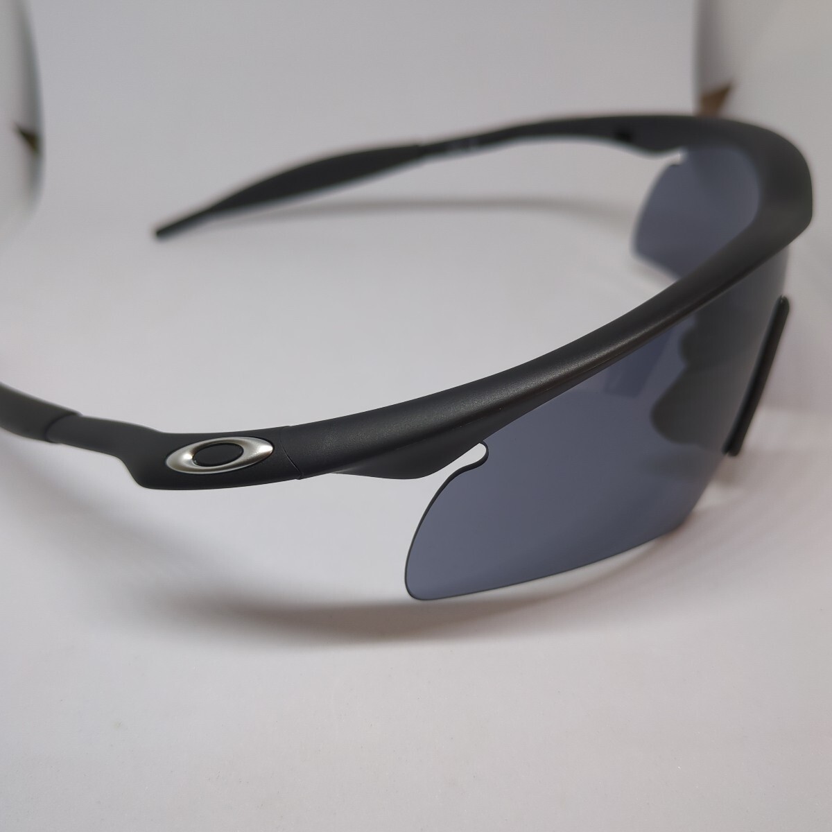 OAKLEY M Frame(Mフレーム ハイブリッド) 09-103 国内正規代理店 OAKLEY M Frame(Mフレーム ハイブリッド) 09-103 国内正規代理店