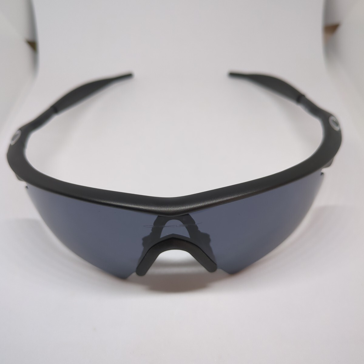 OAKLEY M Frame(Mフレーム ハイブリッド) 09-103 国内正規代理店 OAKLEY M Frame(Mフレーム ハイブリッド) 09-103 国内正規代理店