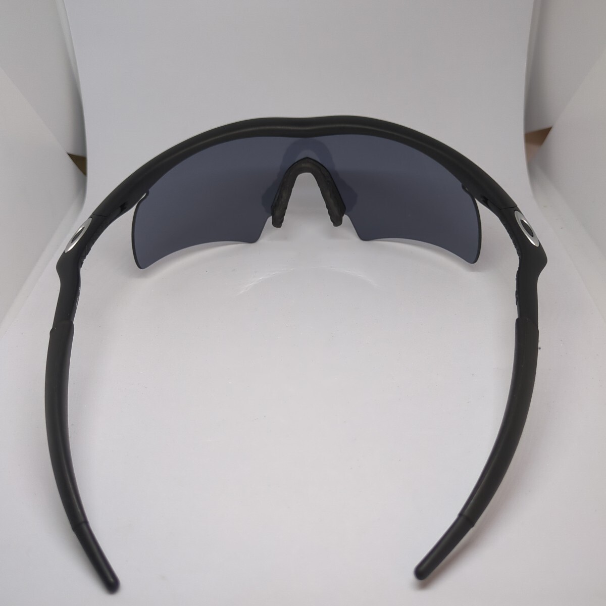 OAKLEY M Frame(Mフレーム ハイブリッド) 09-103 国内正規代理店 OAKLEY M Frame(Mフレーム ハイブリッド) 09-103 国内正規代理店