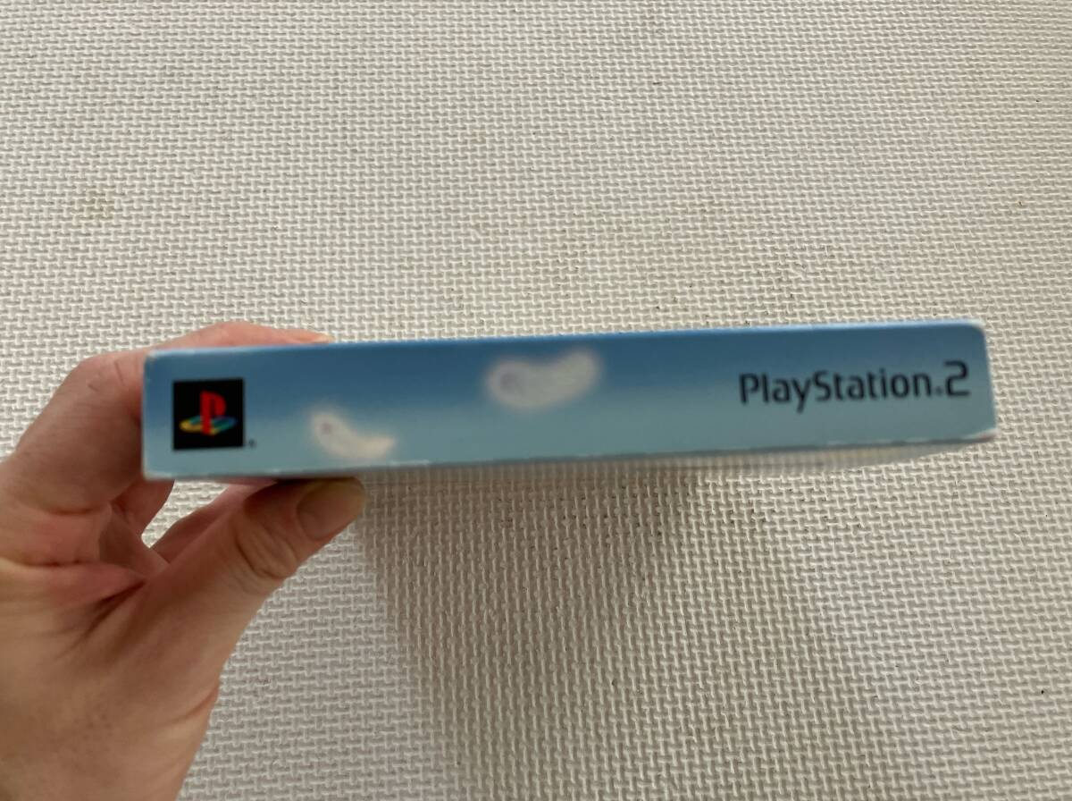 item_image_6