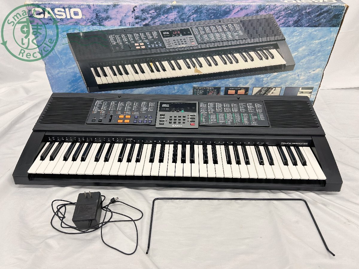 Yahoo!オークション - 2408604616 CASIO カシオ 電子ピアノ CTK Yahoo!オークション - 2408604616 CASIO カシオ 電子ピアノ CTK