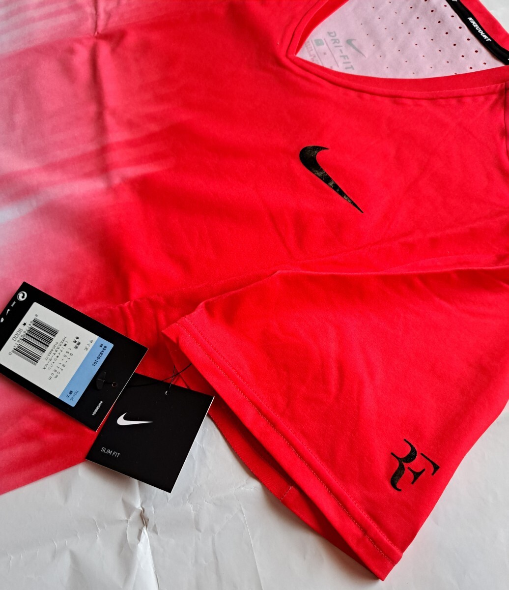 Nike ウェア ロジャー フェデラー 2017 全米オープン EU:S Yahoo!オークション - ロジャー・フェデラー2017年 全米 US OPEN