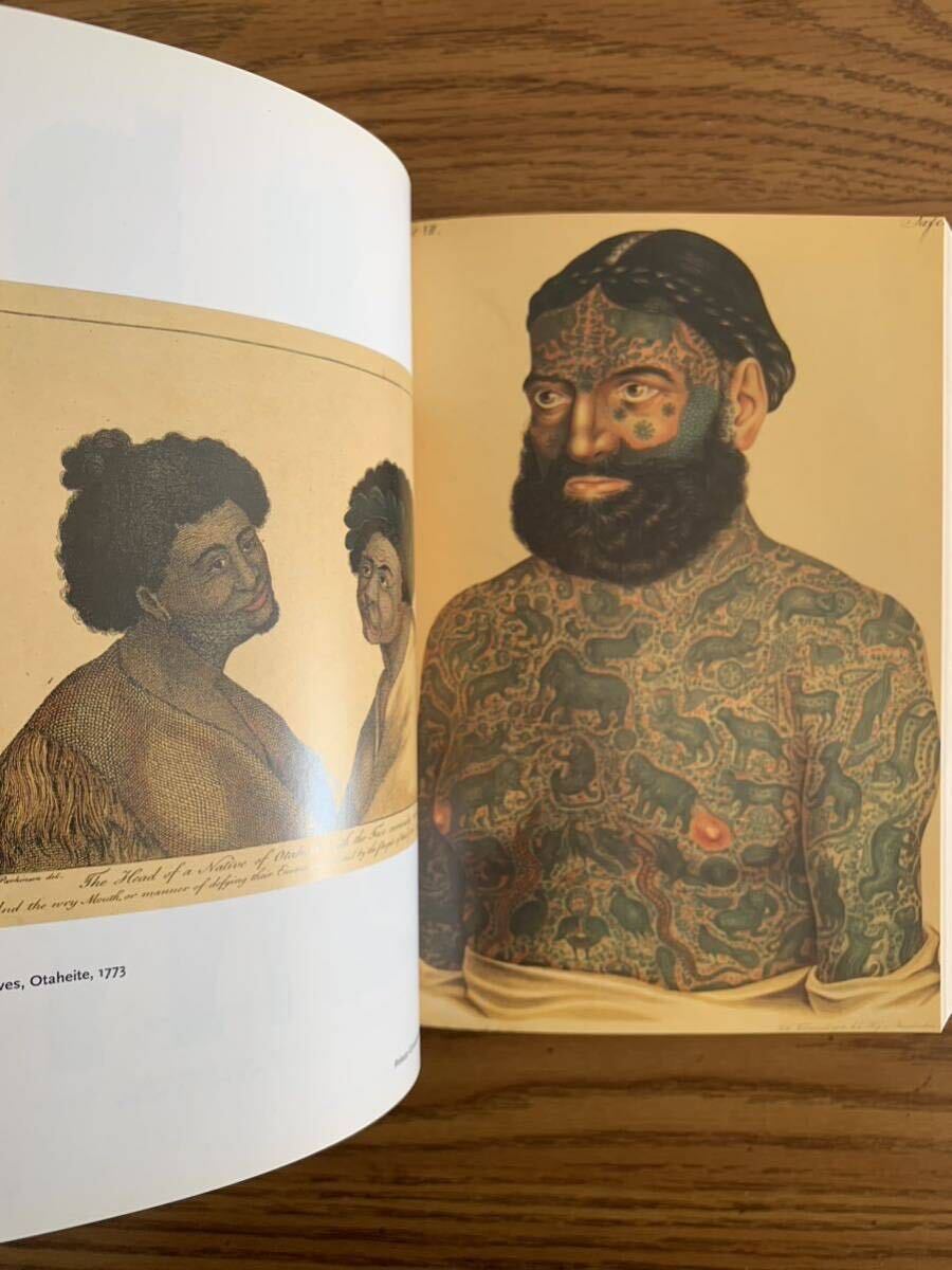 希少 洋書 1000 TATTOOS TRUE LOVE TASCHEN Henk Schiffmacher 希少 洋書 1000 TATTOOS TRUE LOVE TASCHEN Henk Schiffmacher