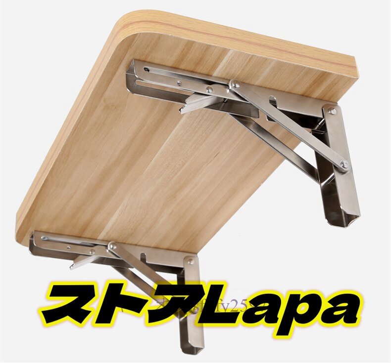 ナカシマ プロペラ 良く D.950 P.700 05-0910 メンテナンス品 ナカシマ プロペラ 良く D.950 P.700 05-0910 メンテナンス品