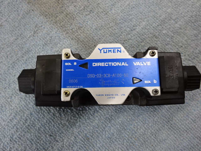 006□未使用品・即決価格□SATA デジタル圧力計 adam2 black 測定器 006□未使用品・即決価格□SATA デジタル圧力計 adam2 black 測定器