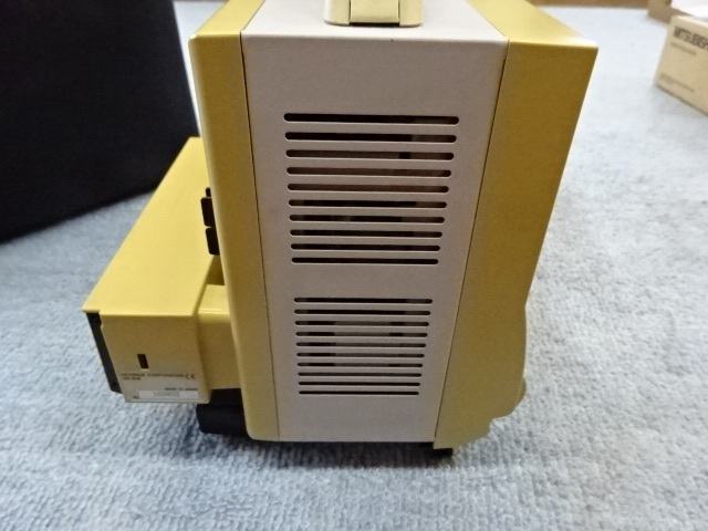 KEYENCE キーエンス PCリンク型高機能レコーダ GR-3500 GR-B16 KEYENCE キーエンス PCリンク型高機能レコーダ GR-3500 GR-B16