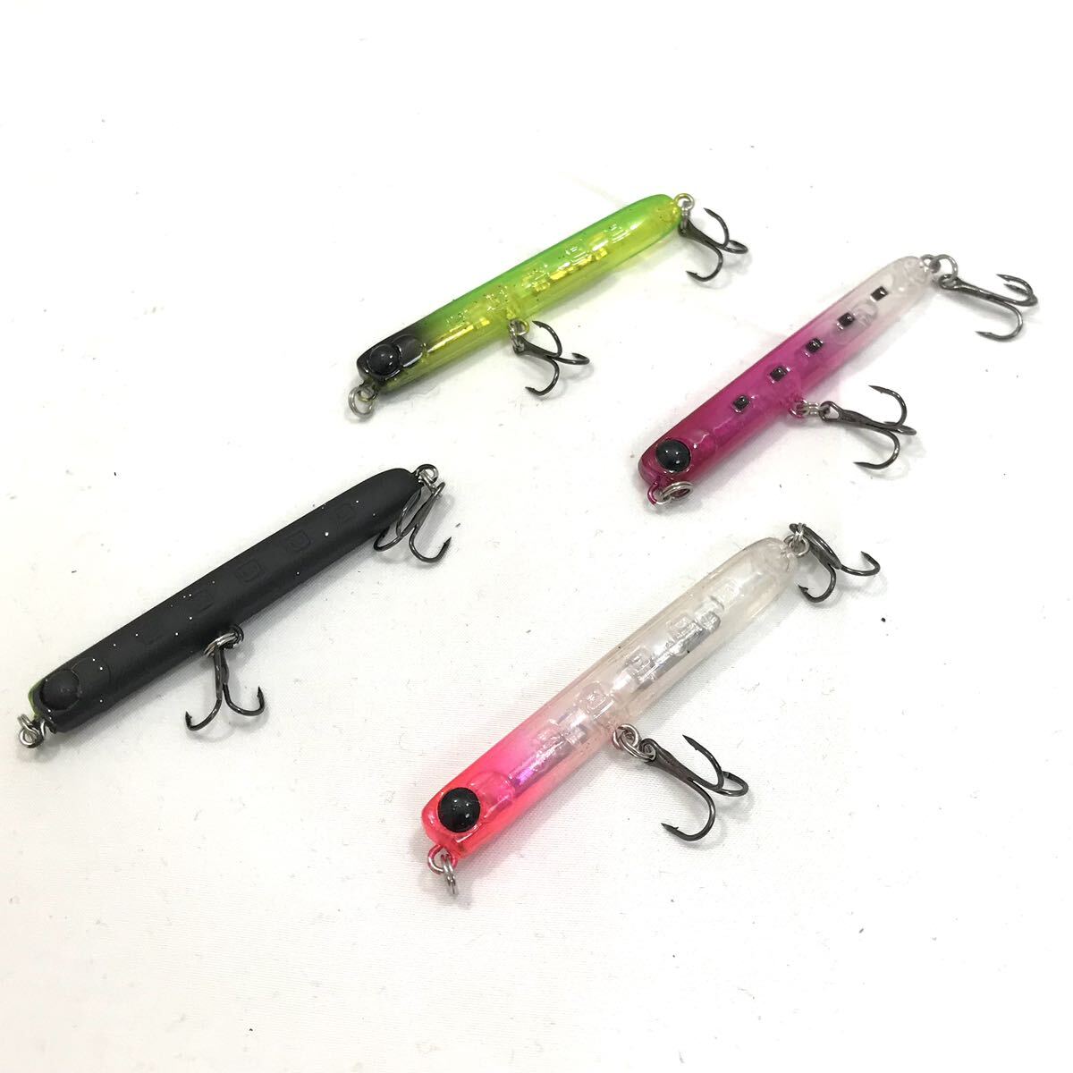 item_image_2