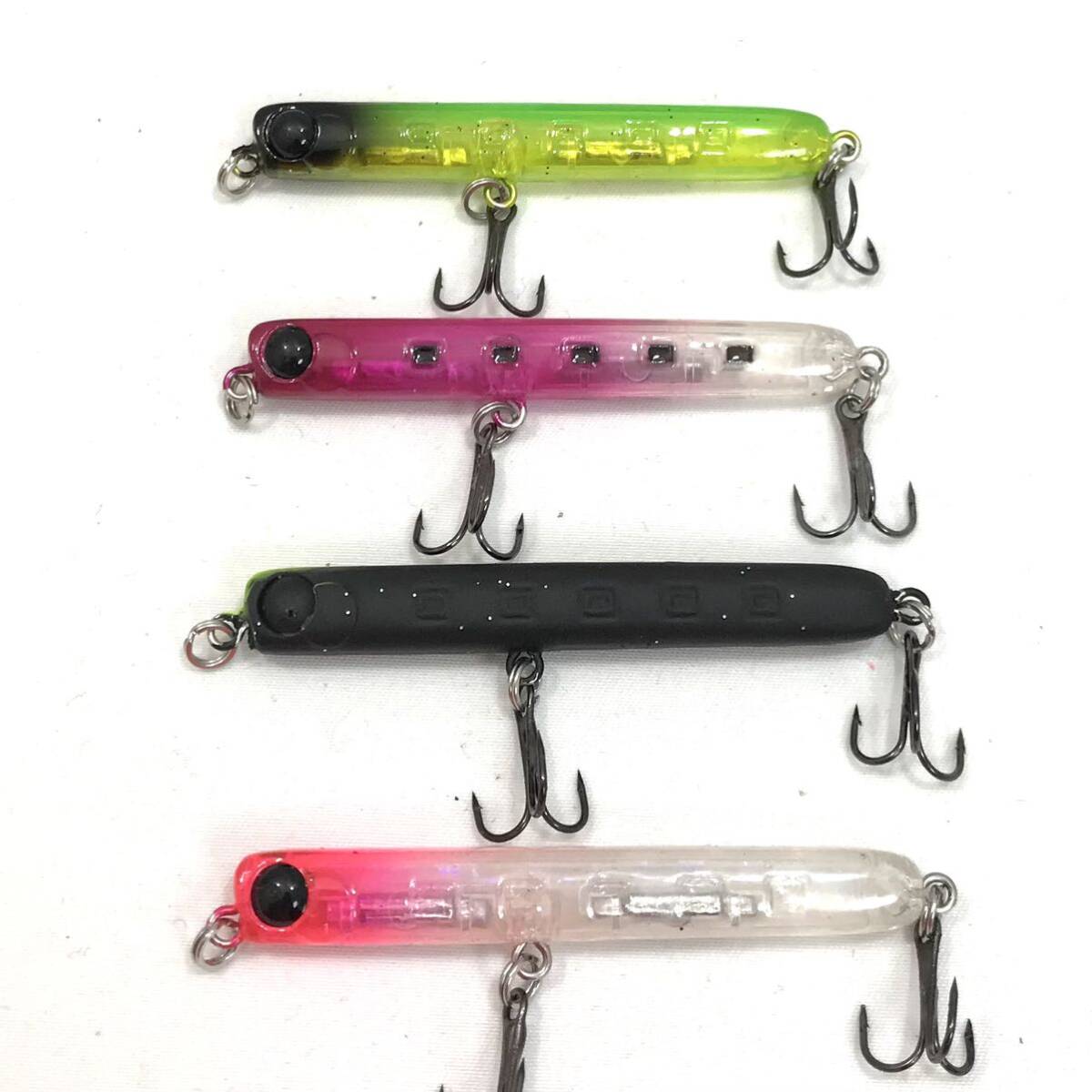 item_image_4