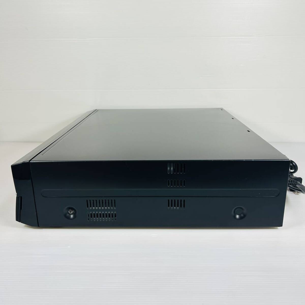 希少2011年製モデル】TOSHIBA D-W255K ダビング機能搭載 分解 希少2011年製モデル】TOSHIBA D-W255K ダビング機能搭載 分解