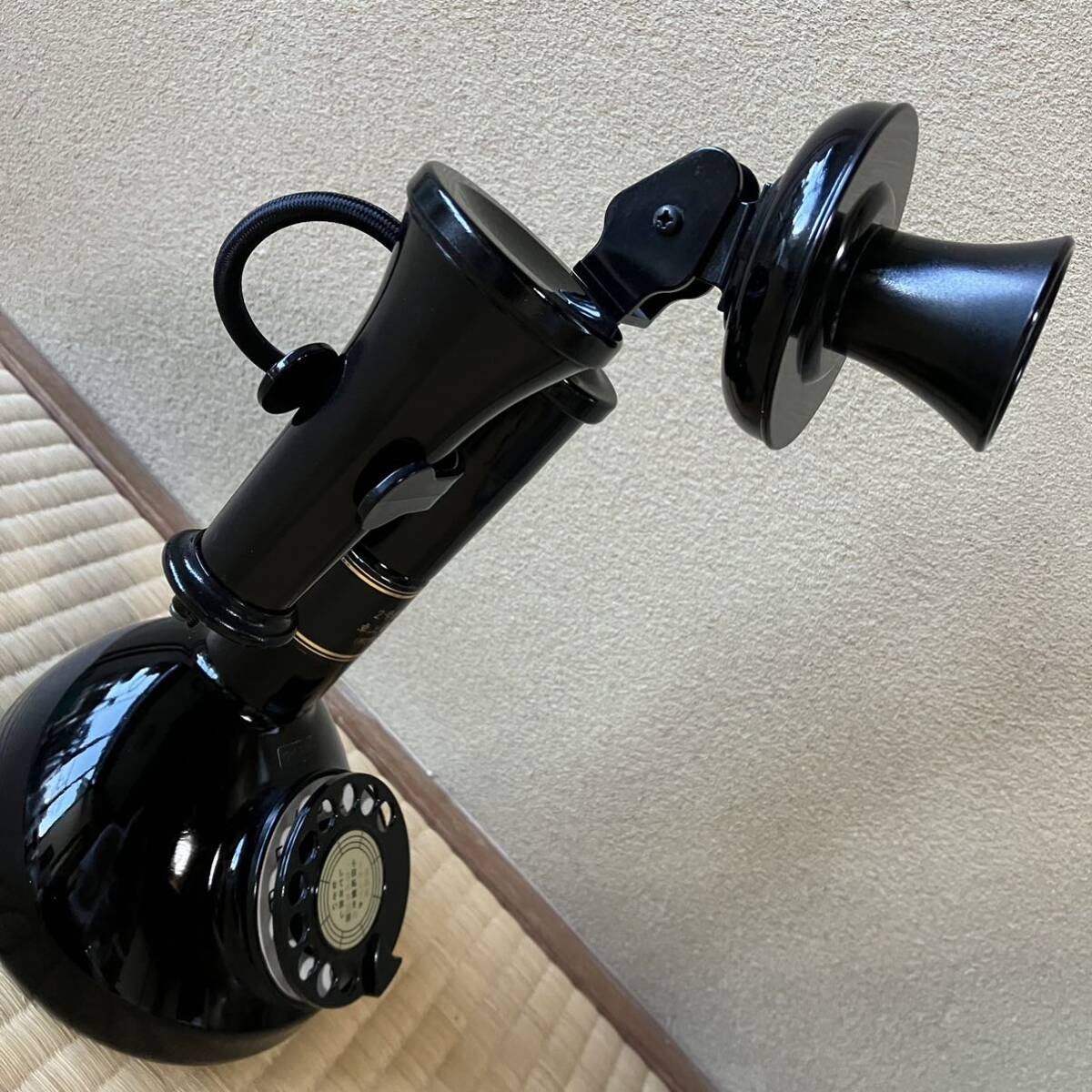 未開封 サントリー ウイスキー 響 電話機 検索 山崎 白州 竹鶴 未開封 サントリー ウイスキー 響 電話機 検索 山崎 白州 竹鶴