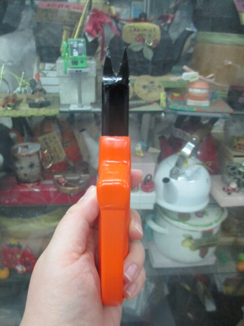 ... корень .....! прополка Hawk 